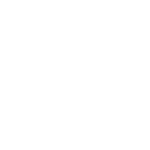 Orlando ACLS